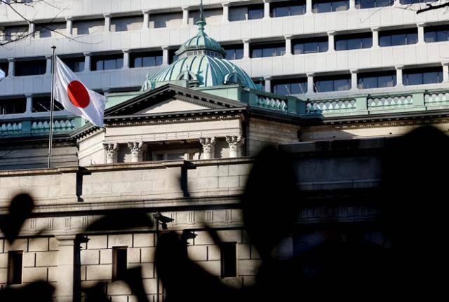 伊朗越打越猛<strong></p>
<p>华润三九股票</strong>，日本突然打来电话要求放人，结果只换来4个字