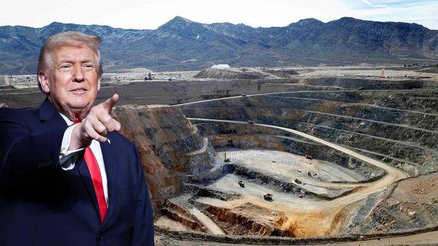 伊朗已经用举国之力死死拖住美国<strong></p>
<p>景兴纸业股票</strong>，而另一边，中国留给特朗普的时间也不多了