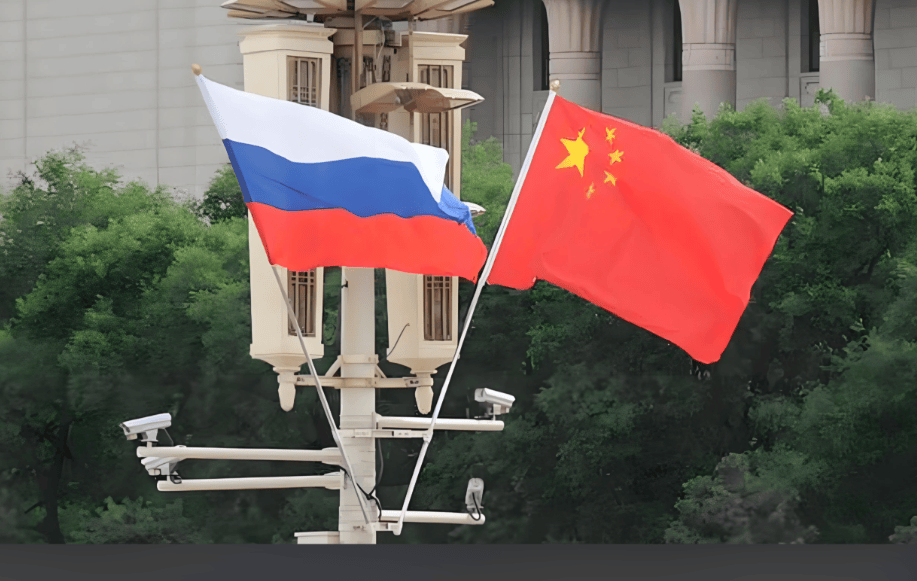 13比0！联合国要求伊朗停止打击海湾国家<strong></p>
<p>景兴纸业股票</strong>，中国的态度亮了