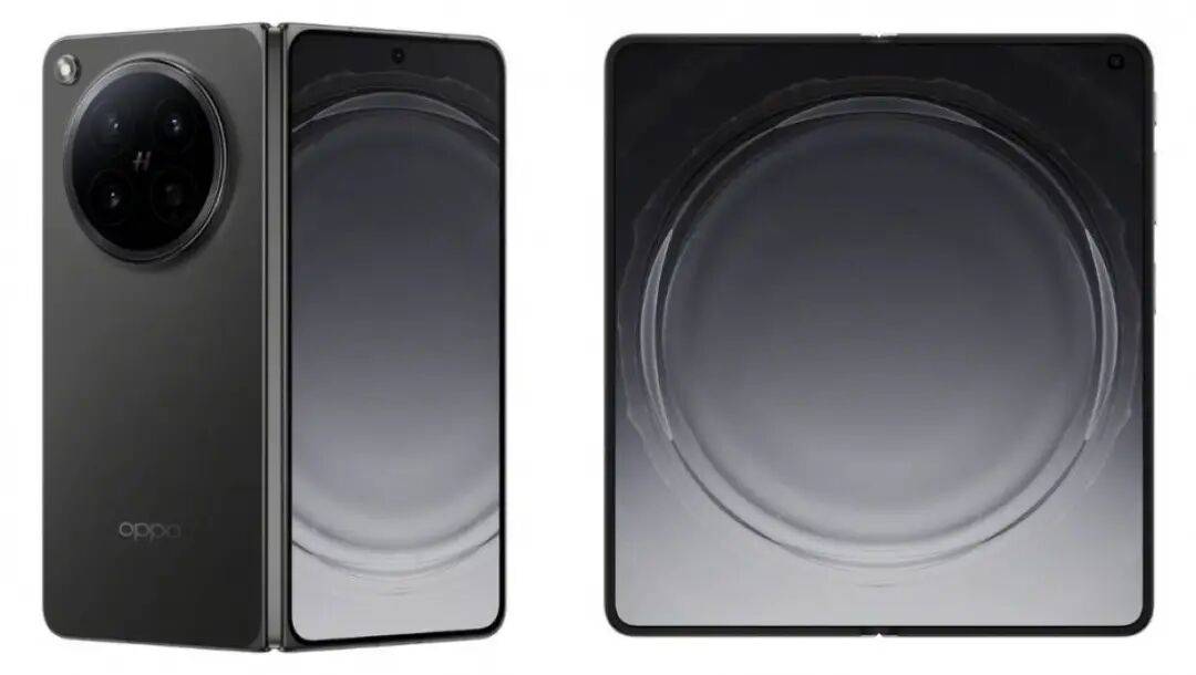 苹果折叠屏：打开像 iPad<strong></p>
<p>景兴纸业股票</strong>，合上是 iPhone，但...