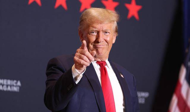 安世中国走向独立<strong></p>
<p>皇台酒业股票</strong>,反手下了“逐客令”,荷兰致电王毅外长,许下2大承诺