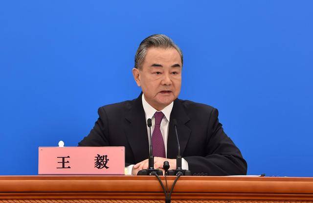 安世中国走向独立<strong></p>
<p>皇台酒业股票</strong>,反手下了“逐客令”,荷兰致电王毅外长,许下2大承诺