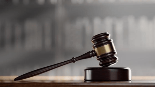 女子入职不到一年结婚怀孕,请病假婚假产假均未获批 离职起诉后公司被判支付10万元