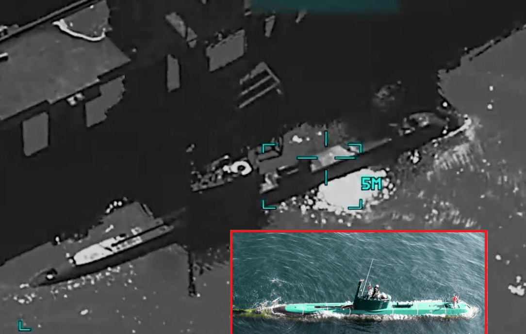 6000枚伊朗水雷还没放<strong></p>
<p>星星科技股票</strong>,布雷船先炸沉,特朗普警告:前所未有轰炸