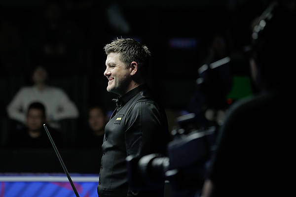 奥沙利文不愧是最伟大的斯诺克球员<strong></p>
<p>万科股票</strong>,创造一项前无古人后的纪录