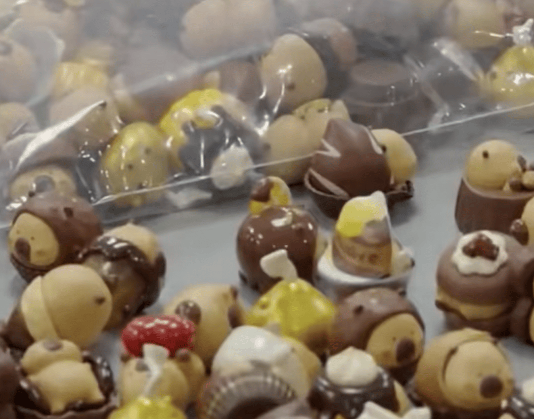 情侣约会求“刺激”<strong></p>
<p>白云山股票</strong>，双双被抓，审讯时互相甩锅